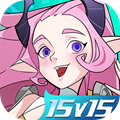 加德尔契约中文版