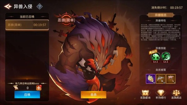 加德尔契约图片28