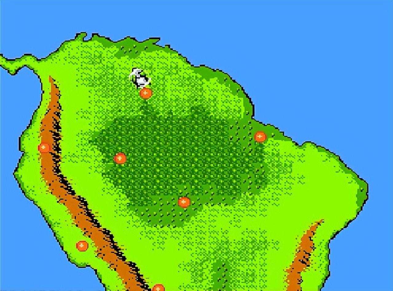 人间兵器汉化版