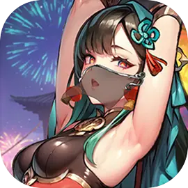 功夫英雄手机版