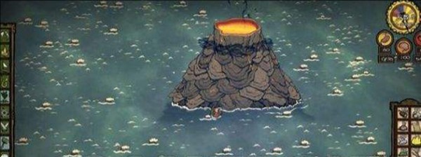饥荒国际服中文版