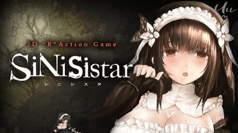 SiNiSistar