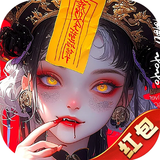 夜鸦之歌