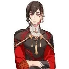 新世界狂欢汉化版