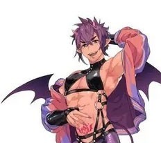 新世界狂欢汉化版