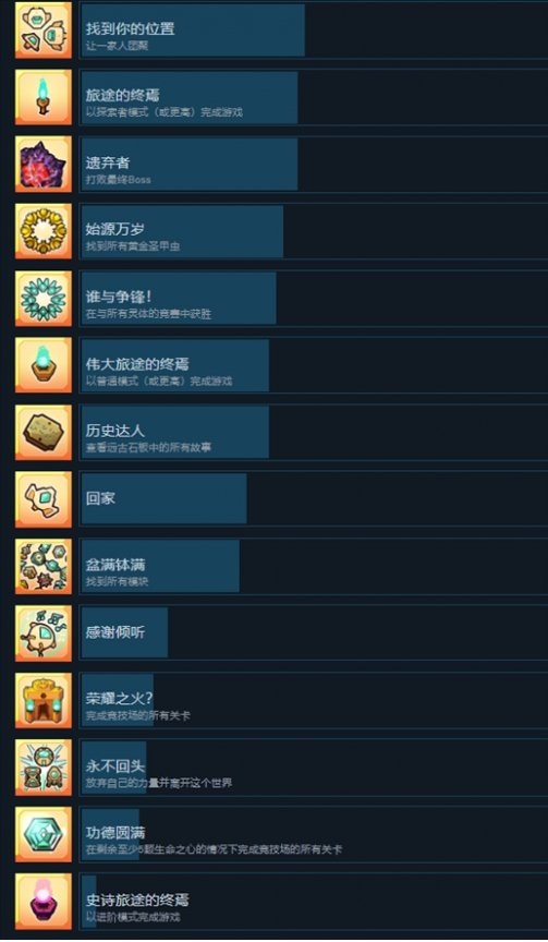 小飞船大冒险