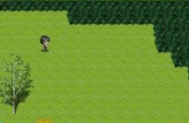 领星物语游戏下载(Stardew Valley)