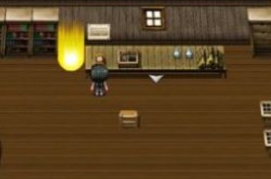 领星物语游戏下载(Stardew Valley)