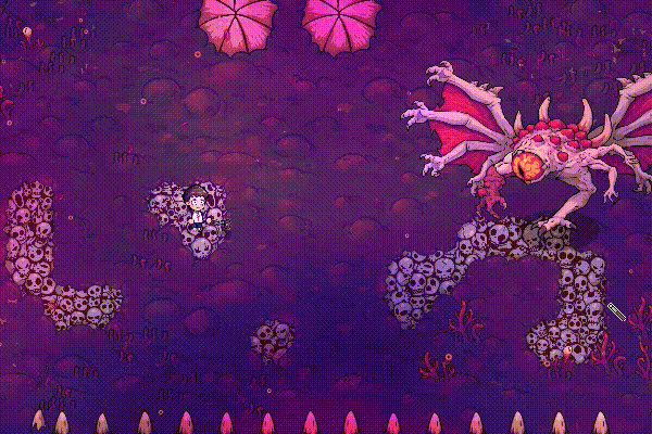 魔法工艺手机版
