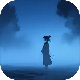 子不语