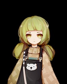 偿愿人手机版