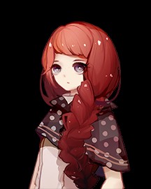 偿愿人手机版