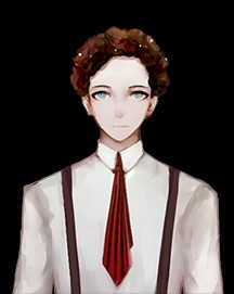 偿愿人手机版