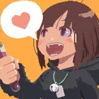 齿轮束缚