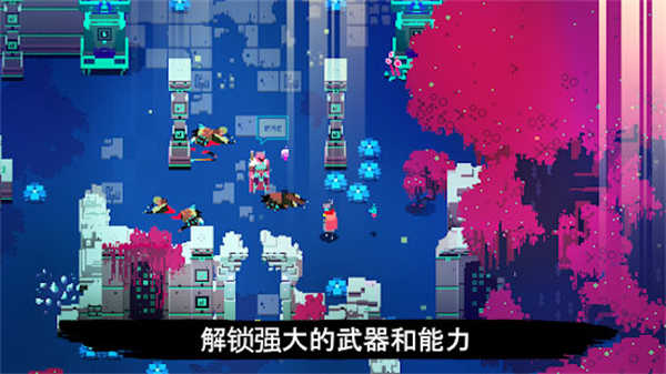 光明旅者