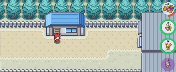 PokeMMO