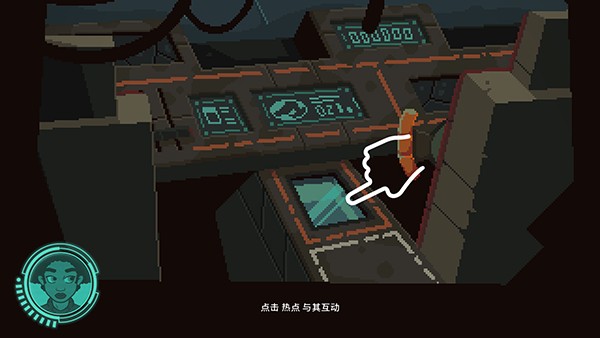 被遗弃的星球手机版