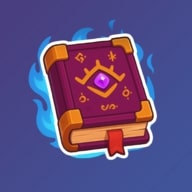 像素英雄魔法冲刺