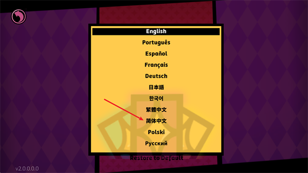 卡牌艾斯