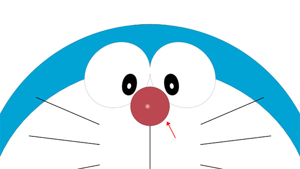 哆啦小镇