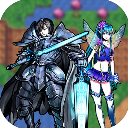 坚决英雄rpg
