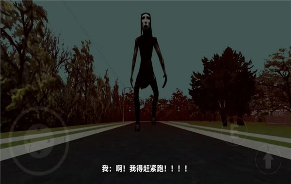 雷霆嘉豪