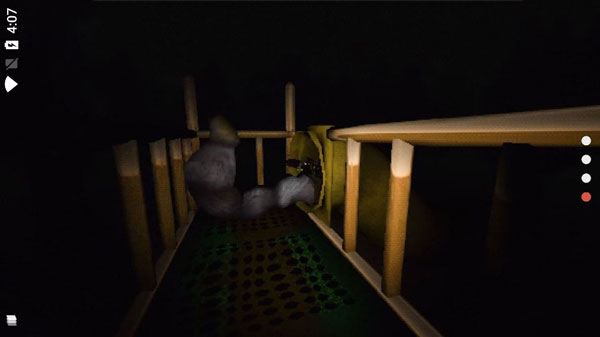 恐怖滑梯2中文版
