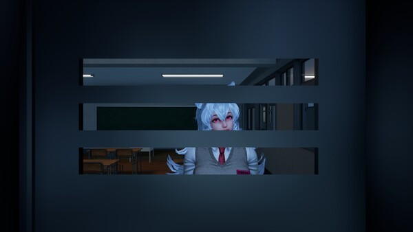 狼伴侣手机版