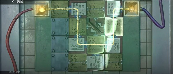 新手入门攻略7