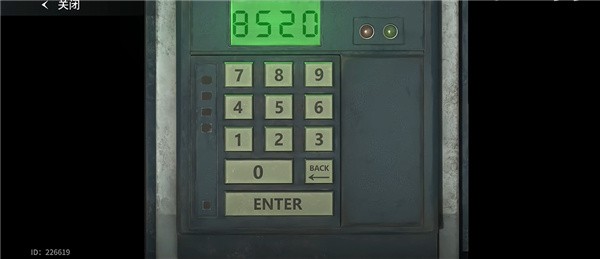 新手入门攻略8