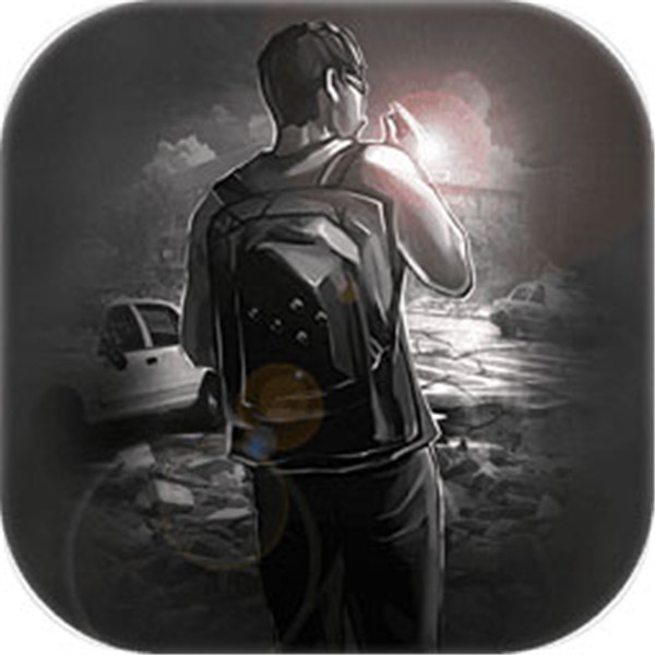 活下去survive
