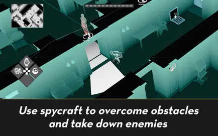 Cypher 007