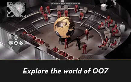 Cypher 007