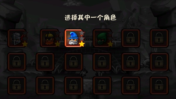 新手教程5