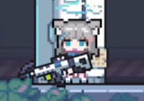 BA尘埃冒险