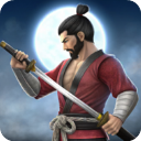 忍者武士隆(Takashi Ninja Warrior)