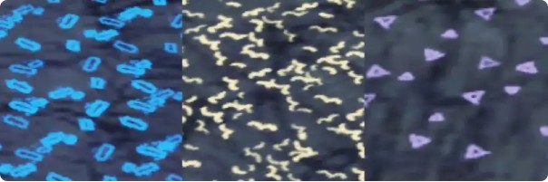 种田攻略7