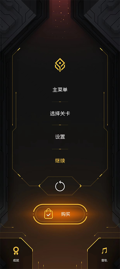 超形势