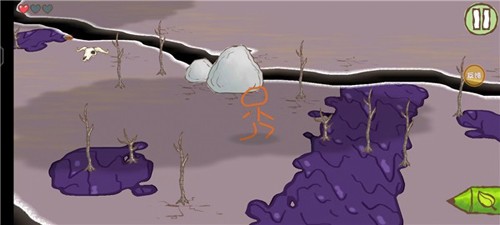 新手攻略配图7