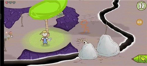 新手攻略配图11