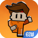 逃脱者2中文版(The Escapists 2)