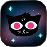 林中之夜