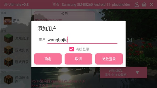 游戏攻略截图3