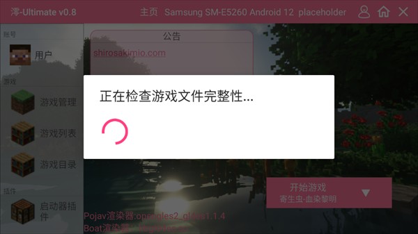 游戏攻略截图6