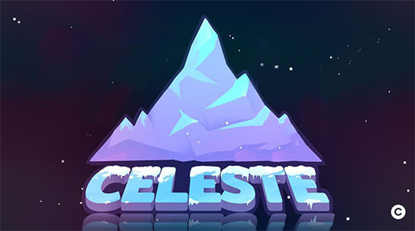 Celeste