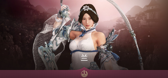 黑色沙漠MOBILE