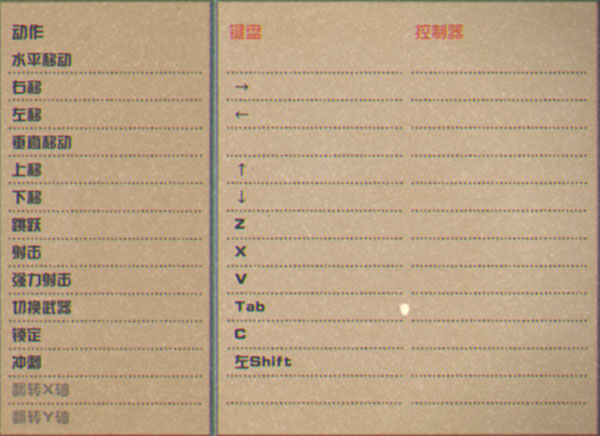 茶杯头甜蜜终章DLC