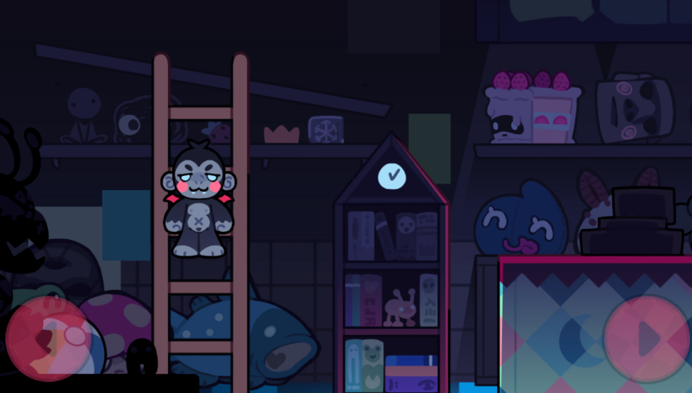 CryptidPark2.0