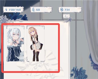 璃芯溯源测试服
