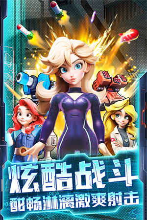 航海与家园0.1折